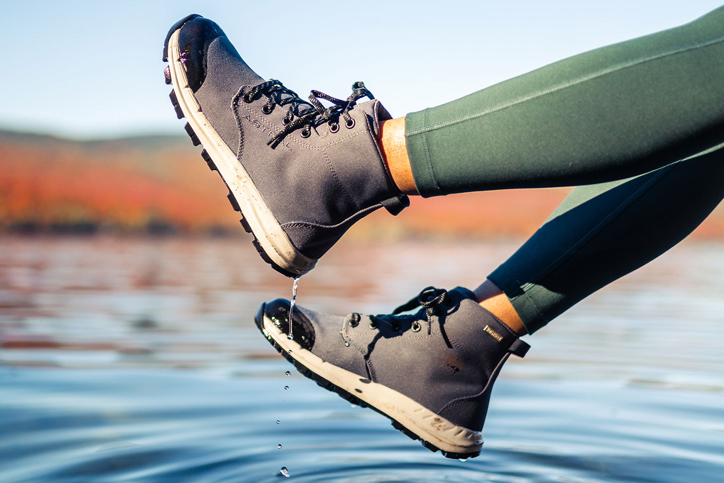 Pisgah WS - Premium Quality Outdoor Gear for Hiking, Camping & Adventure | Durable & Lightweight for Backpacking, Travel & Outdoor Activities