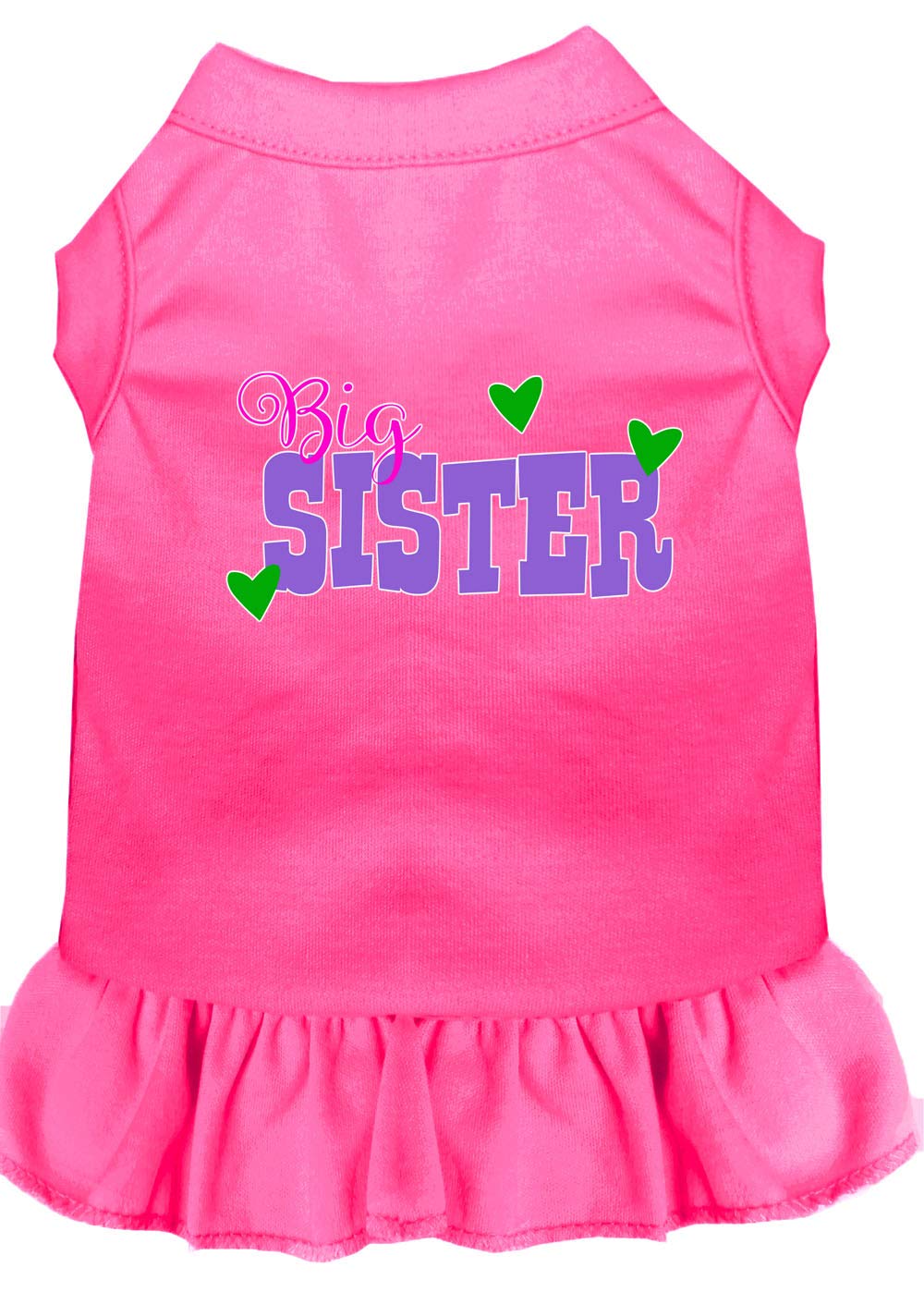 Big Sister