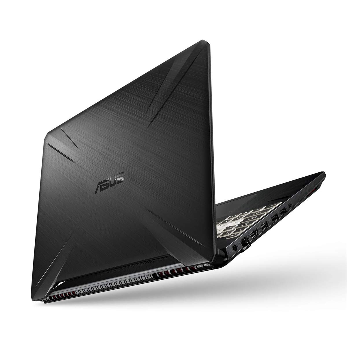 ASUS TUF Gaming Laptop 15.6
