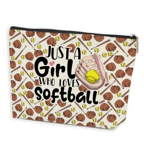 Softball