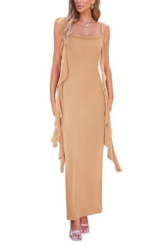 Apricot