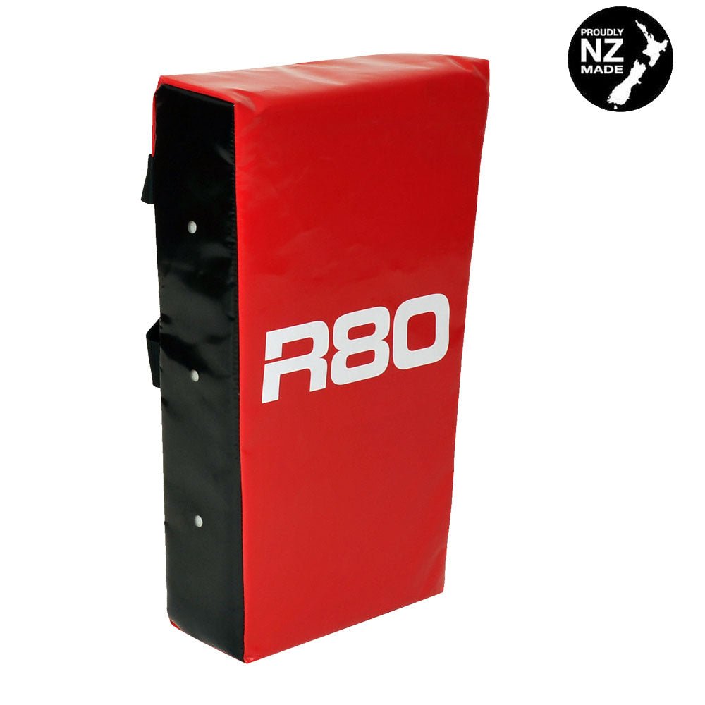 R80 Flat Hit Shield - Durable Protective Gear for Sports & Outdoor Activities - Perfect for Baseball, Softball, and Paintball Players