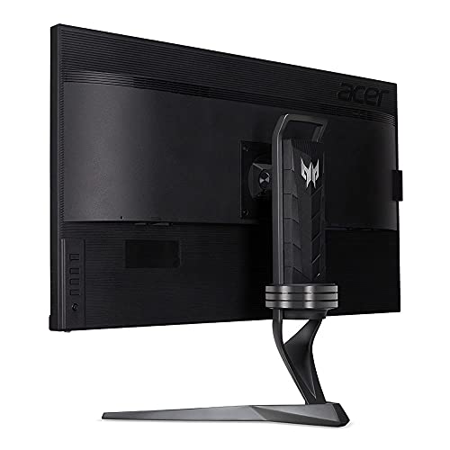 Acer Predator 27