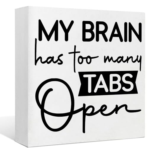 White Open