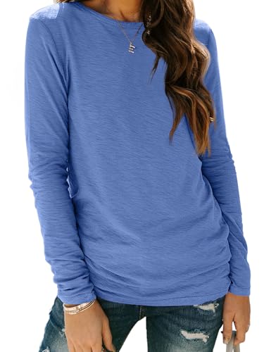 01royalblue