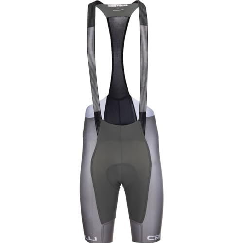 Gunmetal Gray