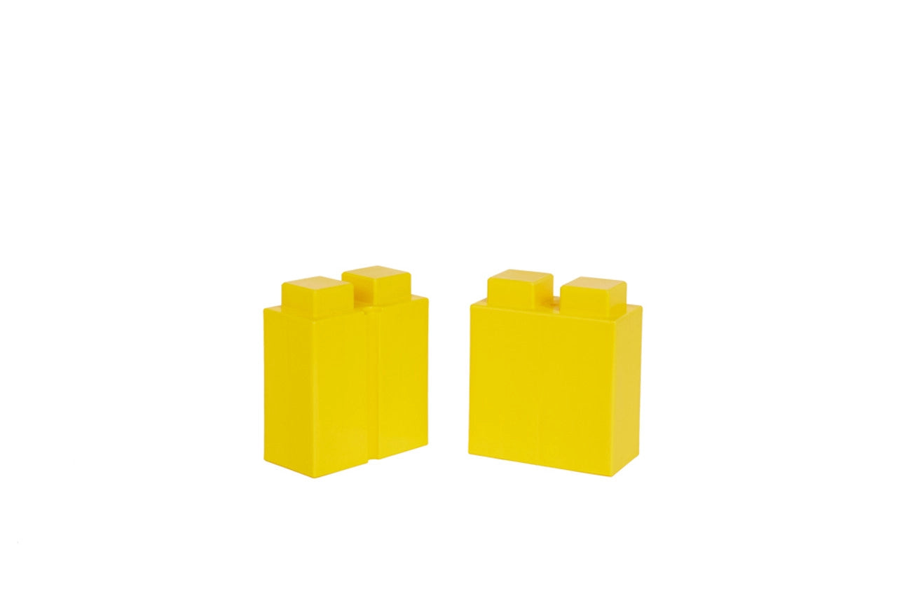 EverBlock 3