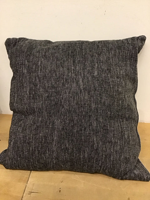 20 Sq. Charcoal Gray - Premium Quality, Soft & Durable for Home Decor, Bedroom, Living Room, Office - Perfect for Rugs, Carpets, and Floor Mats