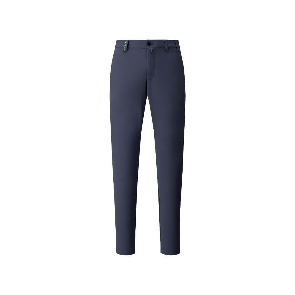TIMELESS NAVY