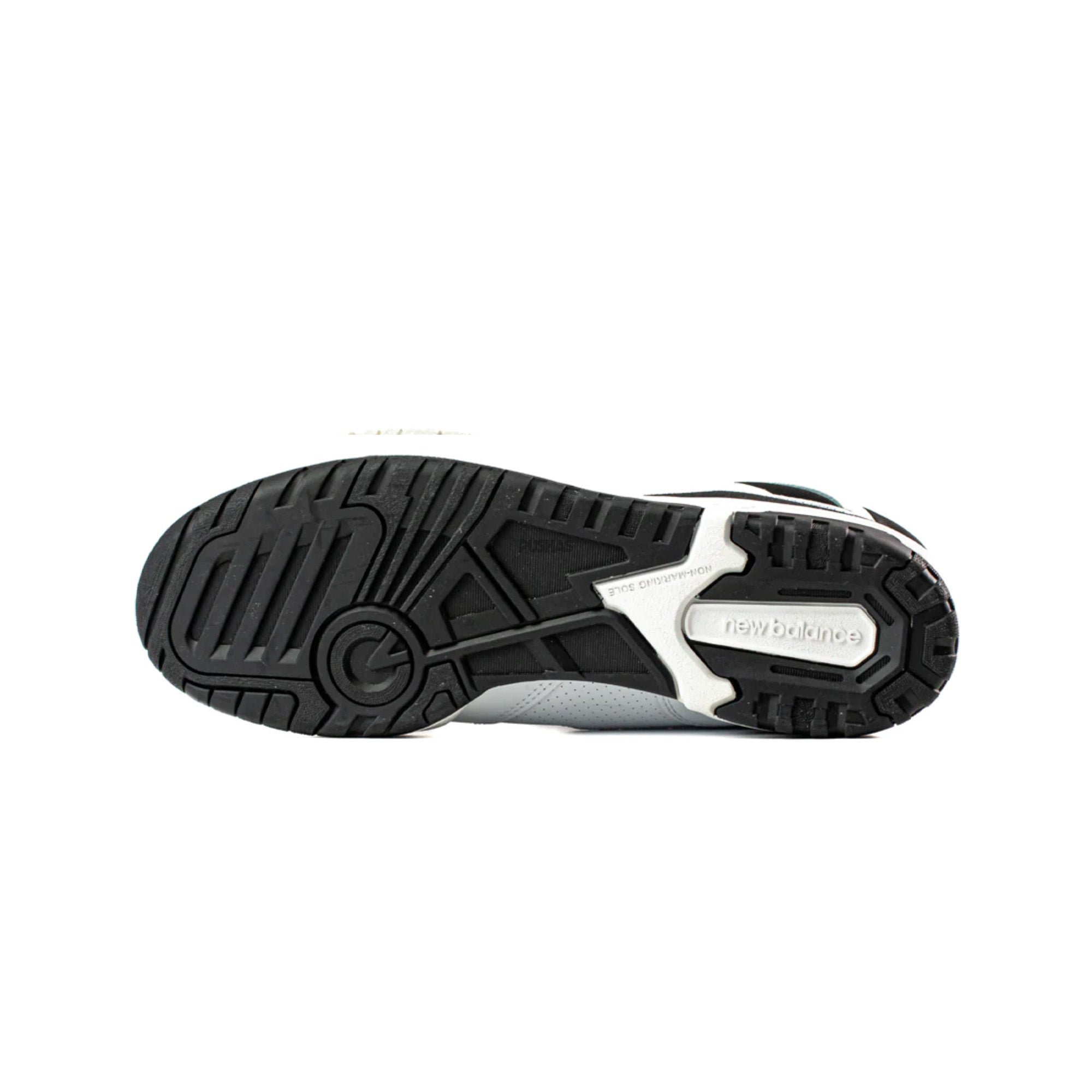 Nike Air Force 1 '07 LV8 Men's Shoes - White/Black (2021) - Casual Wear, Sneaker Collection & Street Style Fashion
