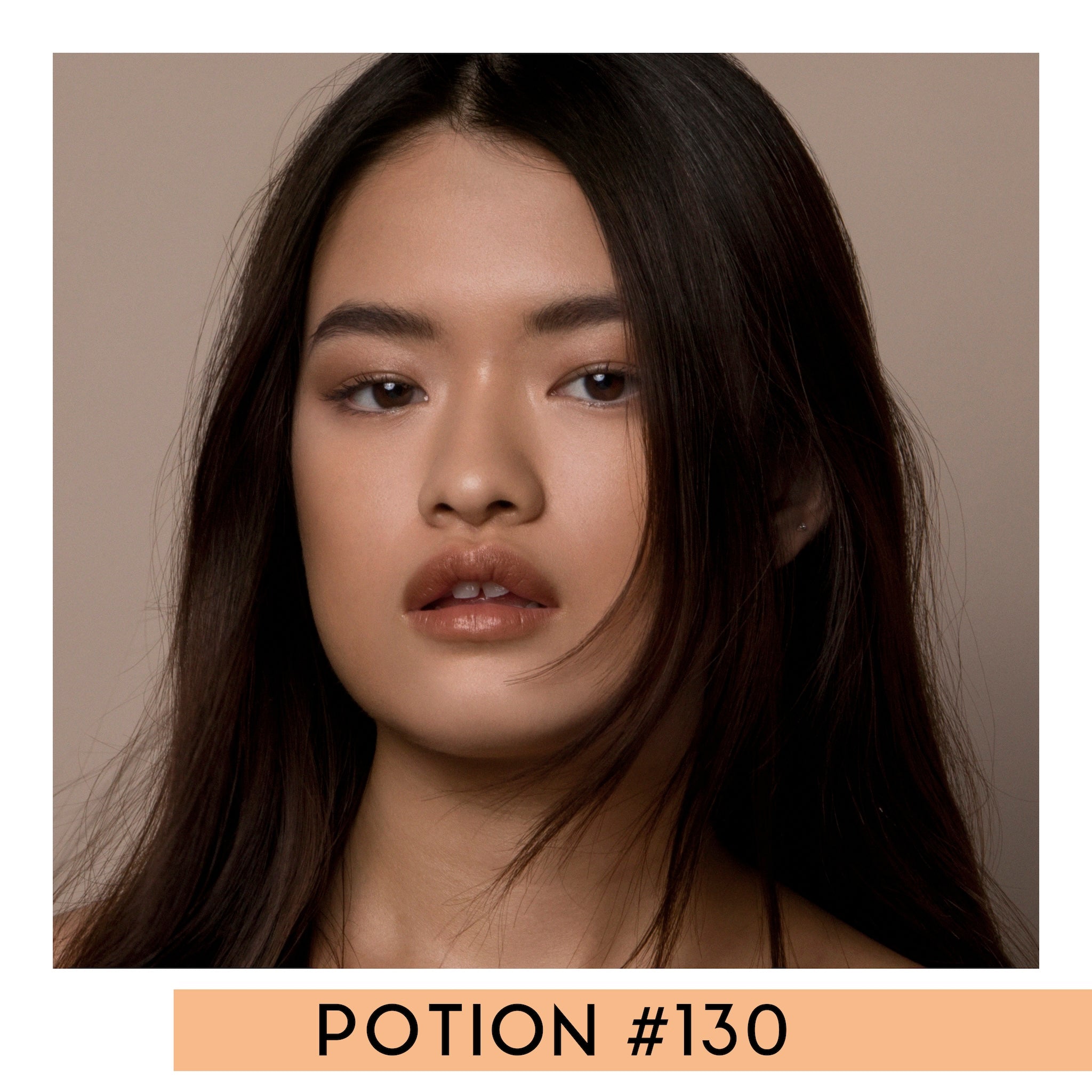 3 Drop Weightless Serum Foundation - Lightweight, Buildable Coverage for Flawless Skin | Perfect for Daily Wear & Special Occasions