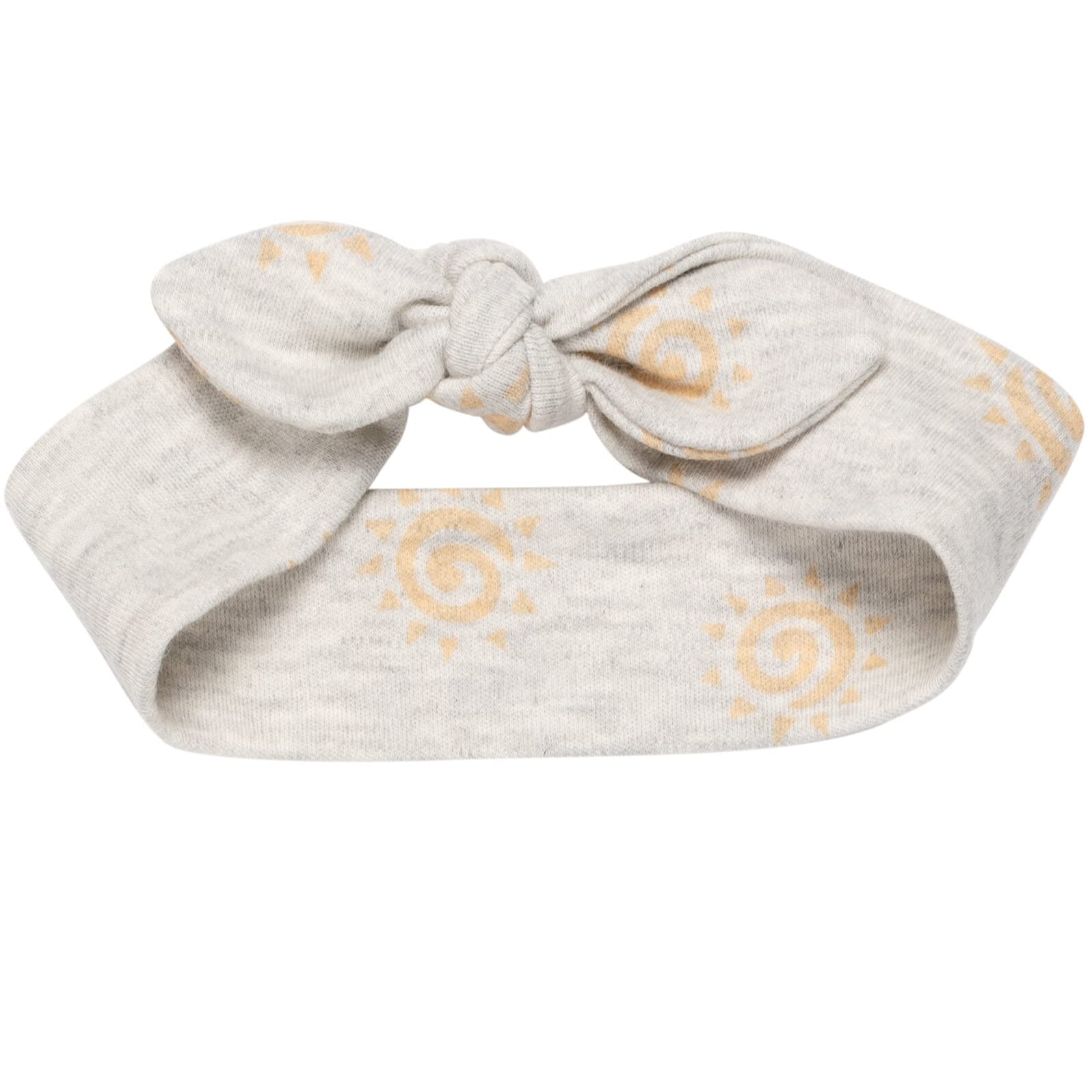 Disney Baby Minnie Mouse Winnie the Pooh Lion King Lilo & Stitch Simba Romper Outfit with Matching Headband Set - Newborn to Toddler (0-24 Months) - Perfect for Photo Shoots, Birthday Parties, and Disney Theme Events