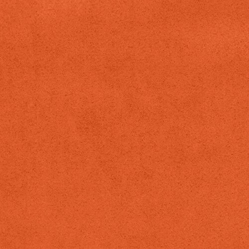 Tangerine Dream