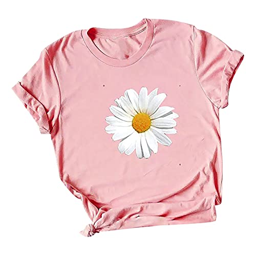 Pink #22