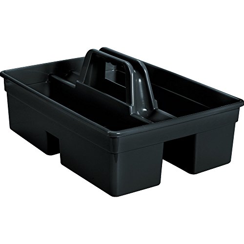 Executive Black