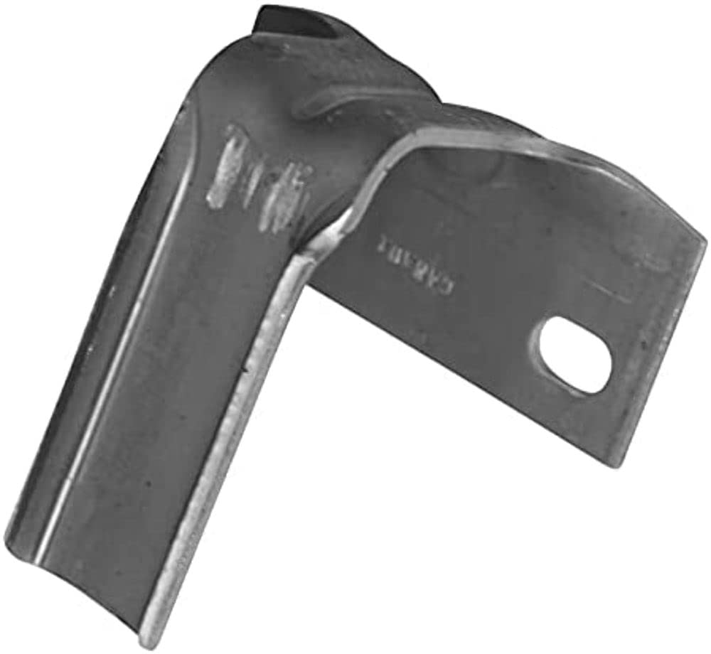 AP Exhaust Bracket 8498 - Heavy Duty for Trucks & SUVs