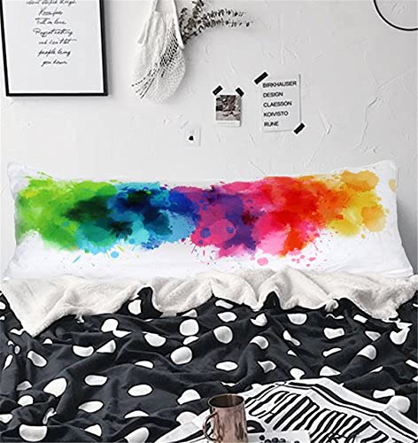7 - Colorful
