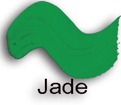 47 Jade