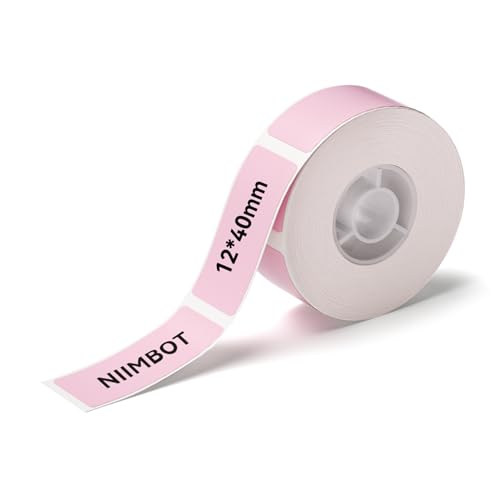 0.47'' X 1.57''-pink