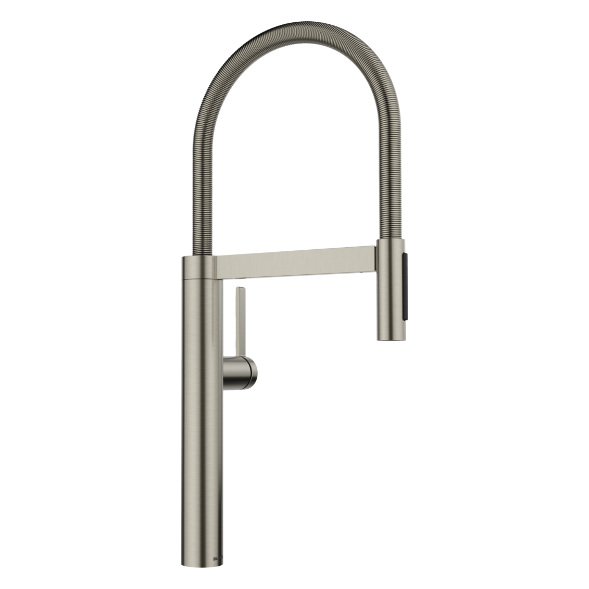 Satin Platinum - 443252
