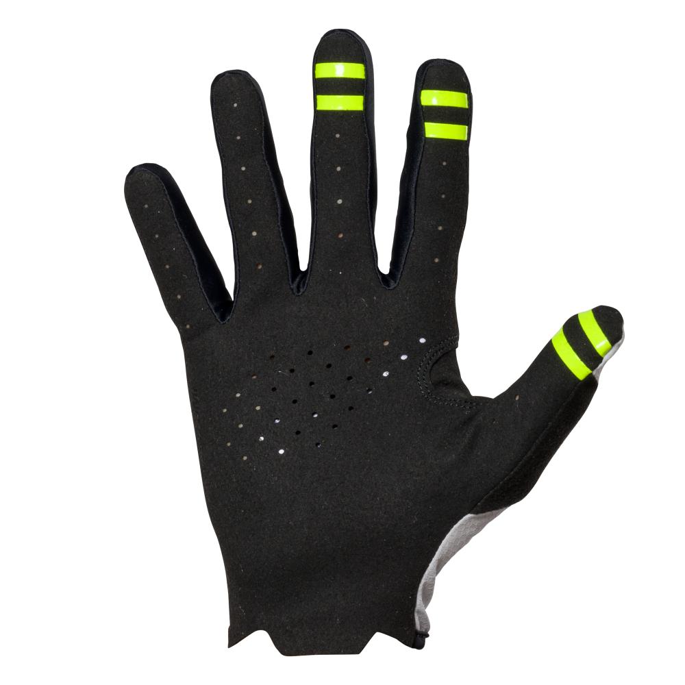 Men's Summit Gloves - Winter Thermal Waterproof Gloves for Skiing, Hiking & Outdoor Activities