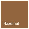 Hazelnut