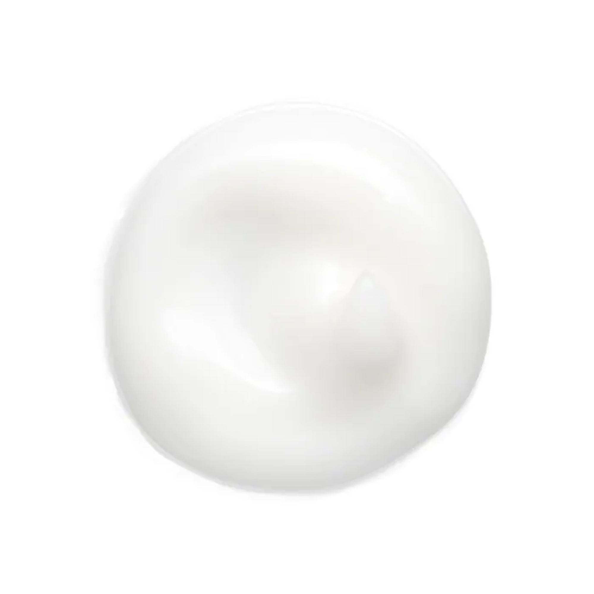 Bumble and Bumble Styling Creme for Hair - Lightweight Hold & Shine - Perfect for Smoothing Frizz & Defining Curls - Salon-Quality Styling Cream for Men & Women - Great for Daily Use & Special Occasions