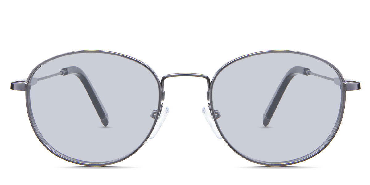 Noa Women's Prescription Eyeglasses - Stylish & Comfortable Glasses for Reading, Work & Everyday Use