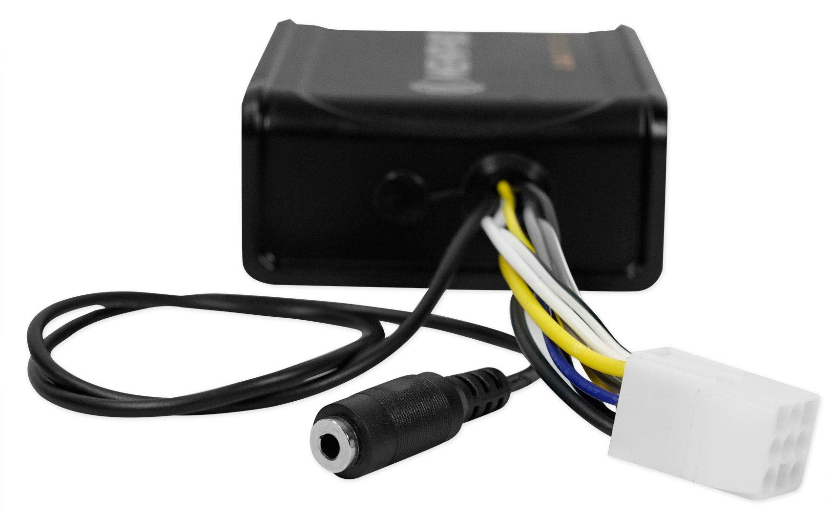 Memphis Audio Motorcycle Bluetooth Speakers - Premium Sound System for Royal Enfield Himalayan - Waterproof & Durable for Adventure Riding & Long Road Trips