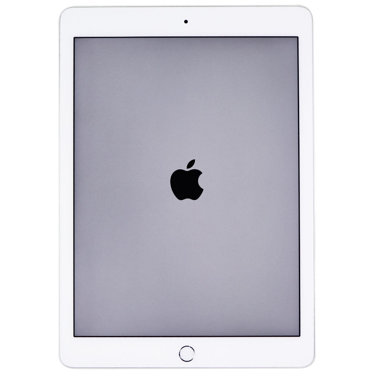 Apple iPad Pro 9.7-inch 1st Generation Tablet (A1673) 32GB Wi-Fi Only - Silver | Portable Work, Study & Entertainment Device for Professionals & Students