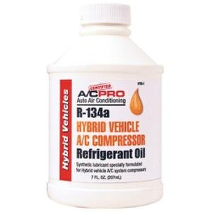InterDynamics Hybrid Oil - Premium Synthetic Blend Engine Oil for Cars & Trucks - Ideal for High Mileage, Performance & Fuel Efficiency