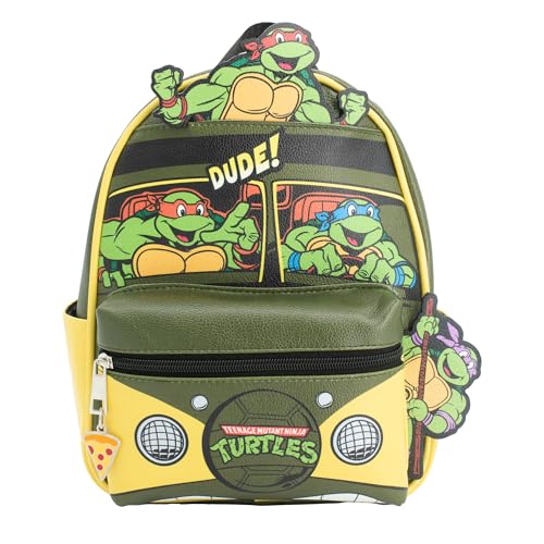 Tmnt