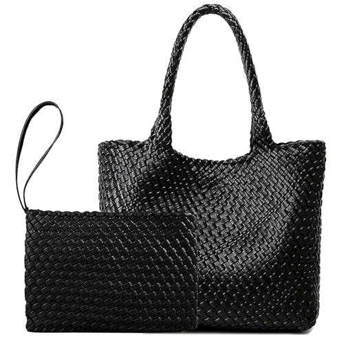Black2