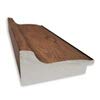 Alta Medium Brown