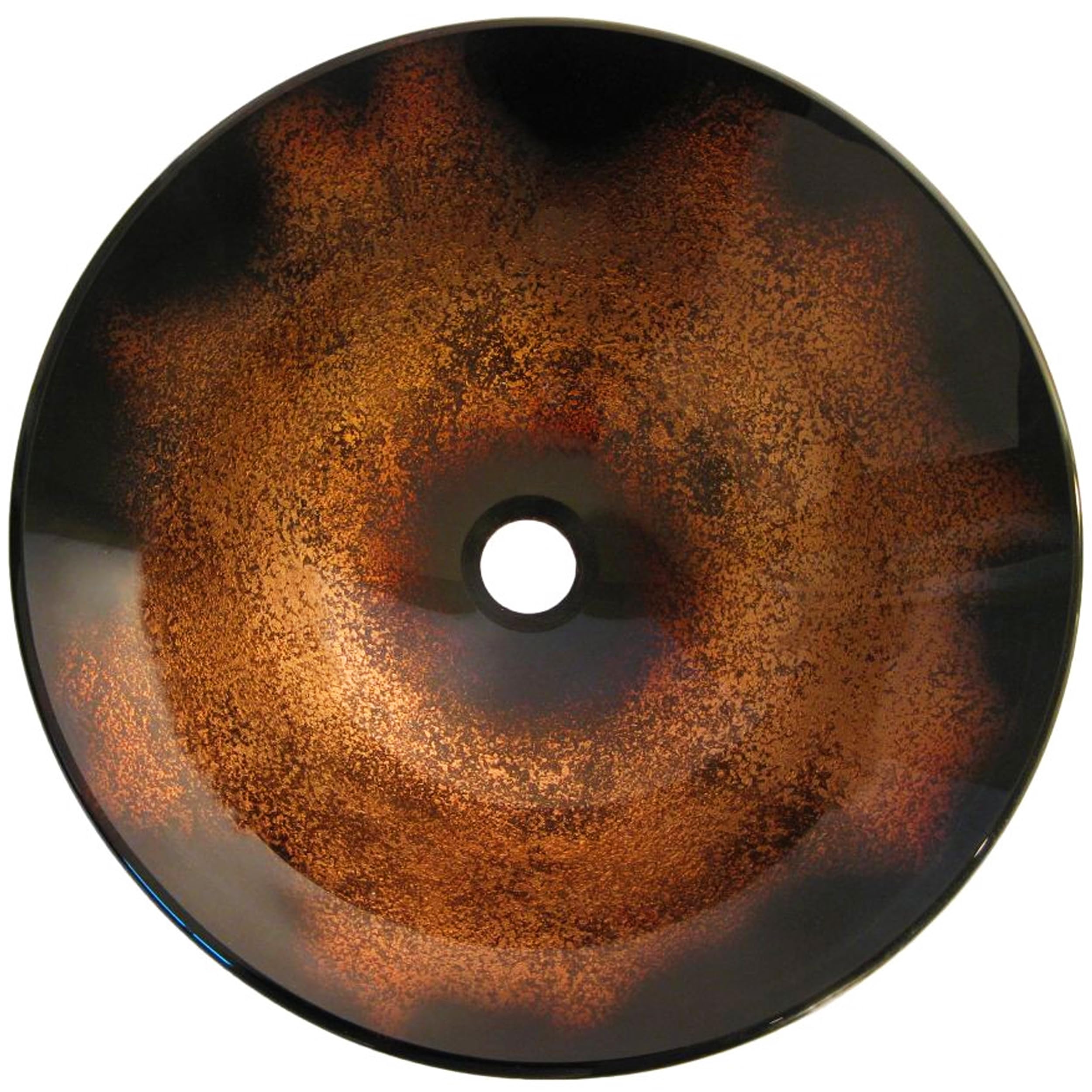 Novatto NOHP-G008ORB 1.5