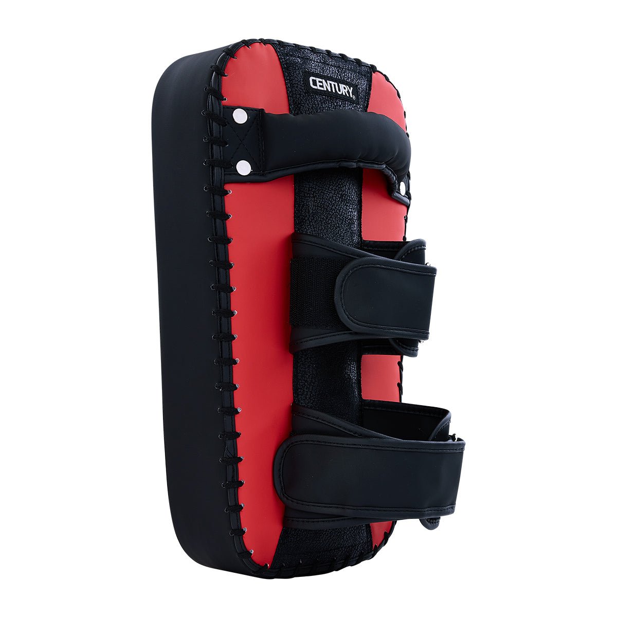 Premium Thai Pad Pair - Durable & Comfortable for Muay Thai, MMA, and Kickboxing Training - Perfect for Gym, Home Workouts, and Martial Arts Practice