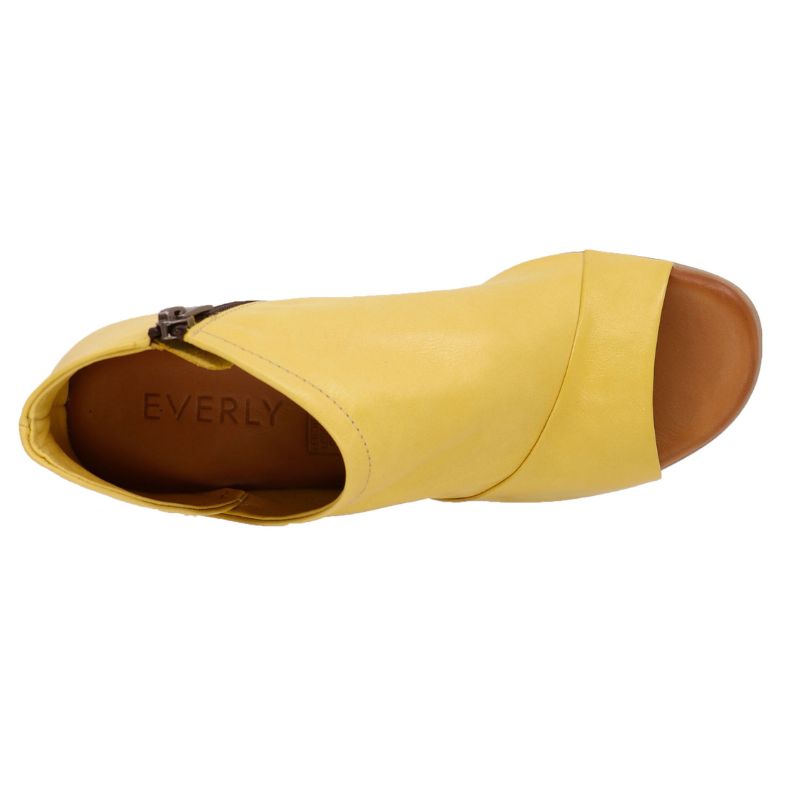 Women's Stella Dress Sandal - Comfortable & Stylish Summer Sandals for Women | Perfect for Weddings, Beach Vacations & Casual Outings