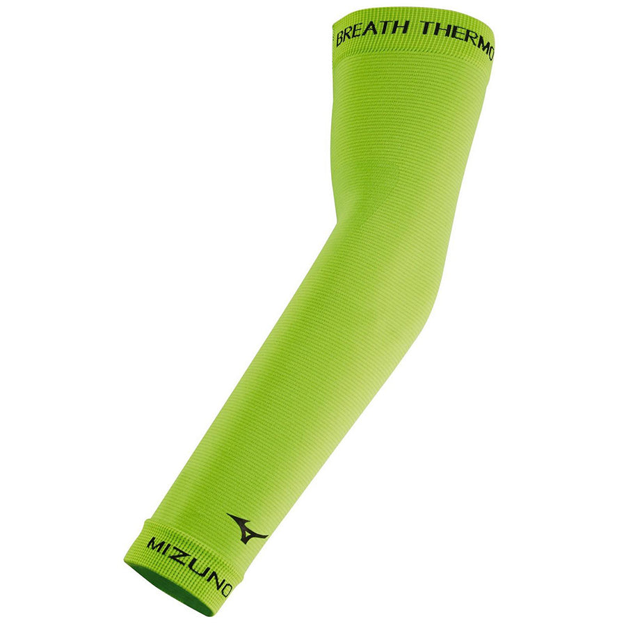 Thermo Knitted Arm Warmers for Women & Men - Breathable & Warm Winter Sports Accessories for Running, Cycling, Yoga & Outdoor Activities