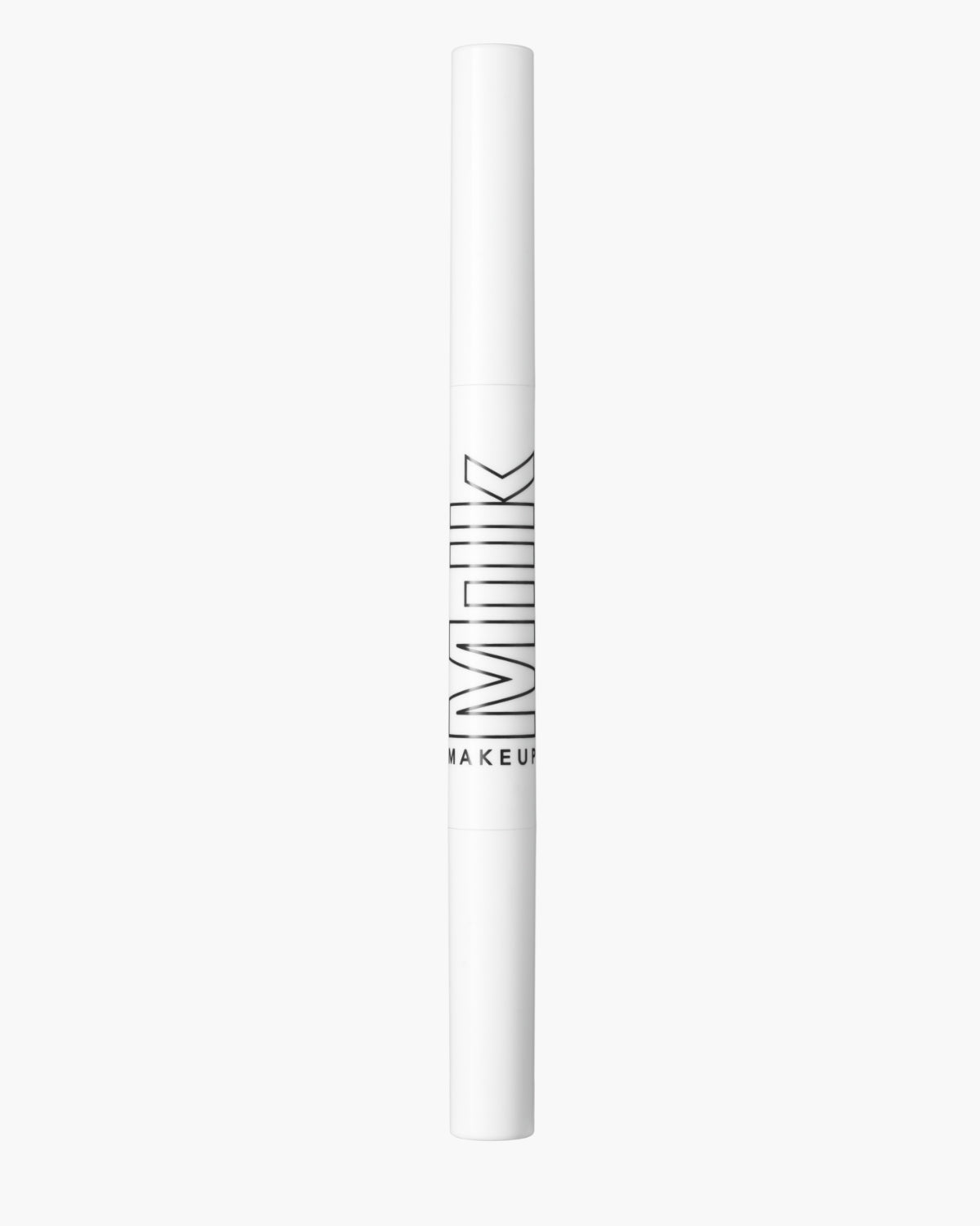 KUSH Brow Shadow Stick - Waterproof Eyebrow Pencil for Natural & Defined Brows | Perfect for Daily Makeup & Special Occasions