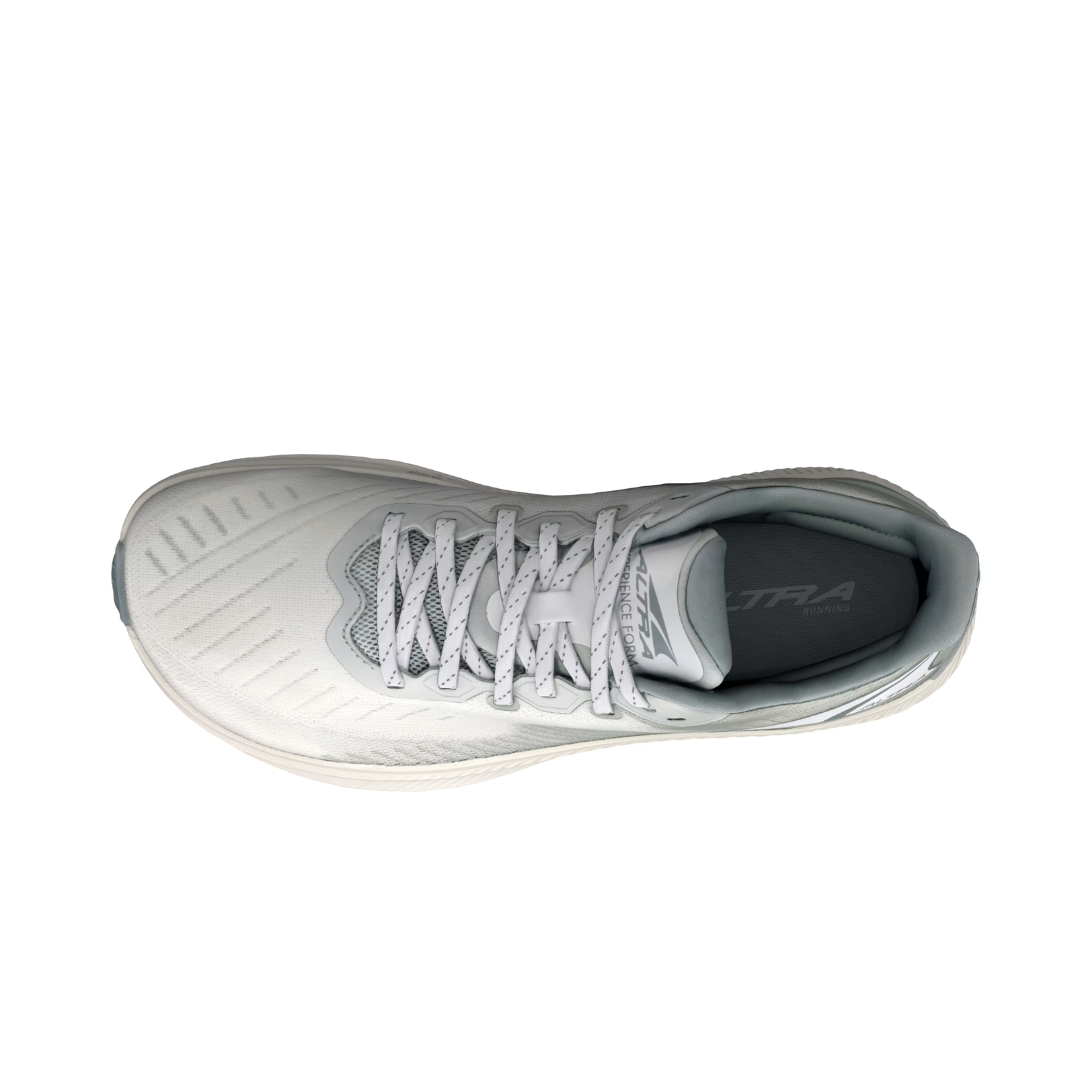 Altra Men's Experience Form Road Running Shoes - Lightweight & Cushioned for Long-Distance Training - Perfect for Marathon, Trail Running & Daily Jogging