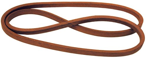 Rotary #10078 Replacement Lawn Mower Belt for American Yard Products #161597 - Compatible with Riding Mowers & Garden Tractors