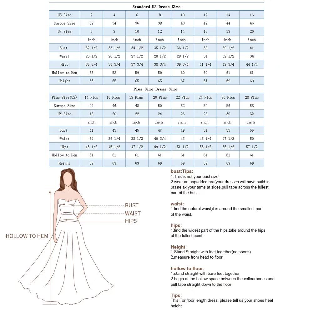 Elegant TRHTX Women's Scoop Neck Lace Wedding Dress with Train & 3/4 Sleeves - Romantic Ball Gown for Bride, Bridal Shower, Vow Renewal & Formal Occasions