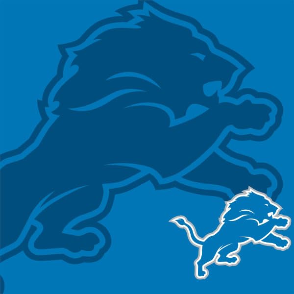 Blue - NFLDBL11