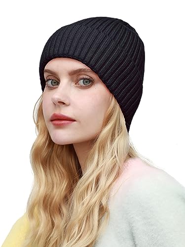 1pcs-black