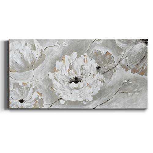 Art 40458