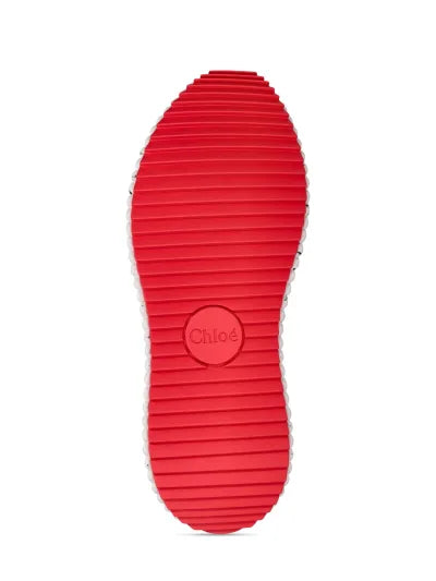 Nama Sneakers for Women - Blush Pink Casual Walking Shoes | Comfortable & Stylish Sneakers for Everyday Wear, Gym, Running, and Travel