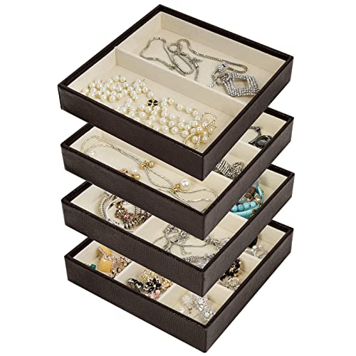 MK220-1ABCD(DARK BROWN)
