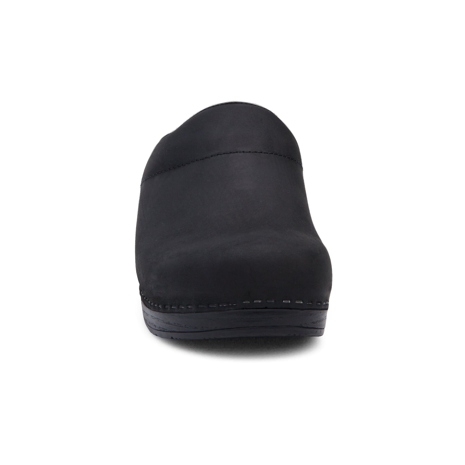 Danskos Karl Men's Slip-Resistant Work Shoes - Comfortable & Durable for Nurses, Chefs & Professionals