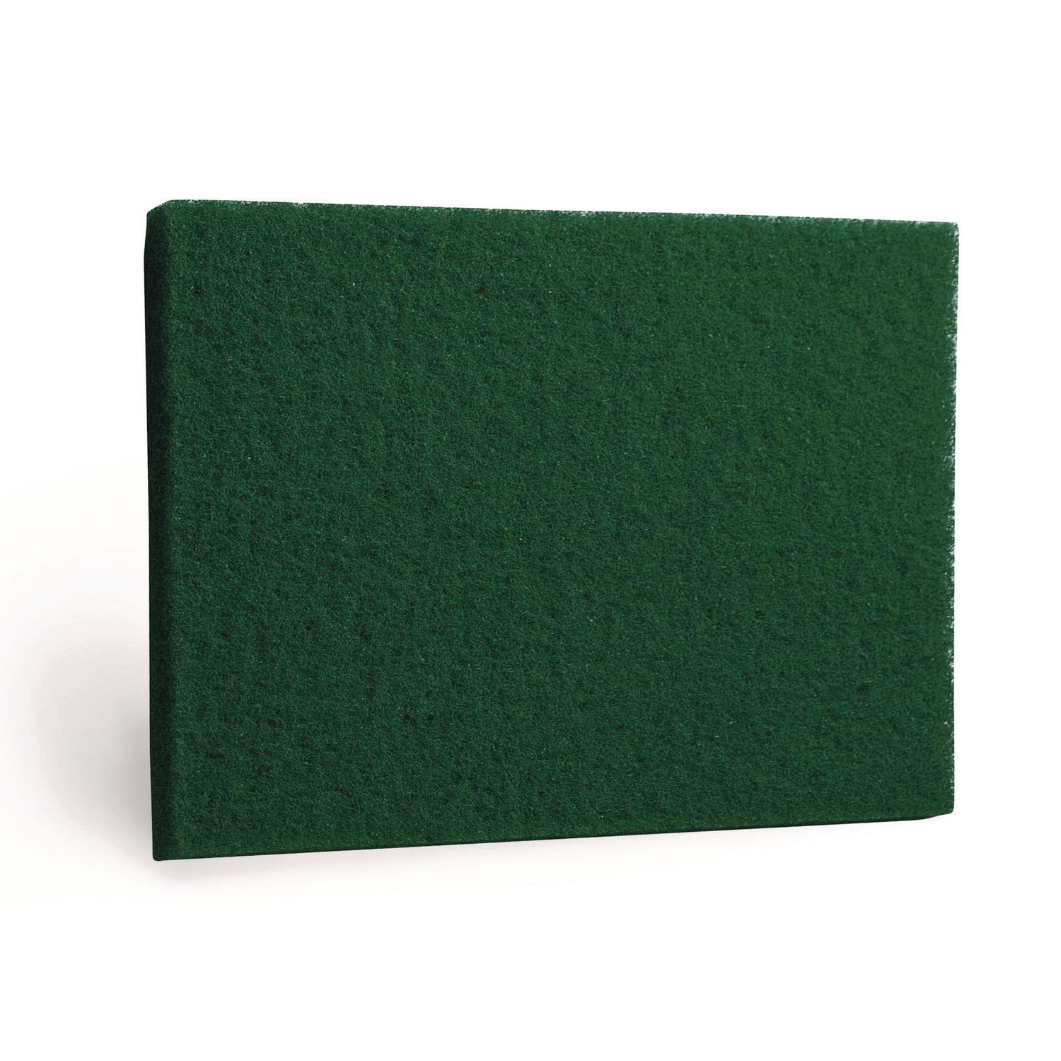 Americo® Heavy Duty Scrubbing Pads - 14