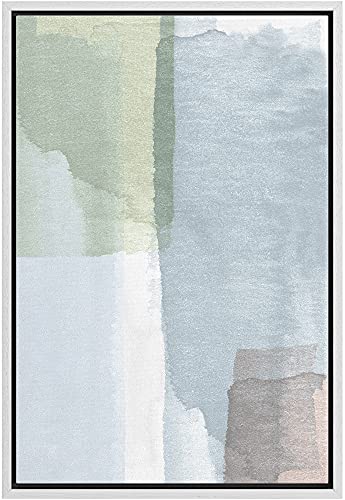 Bs50-2109-428-slm06